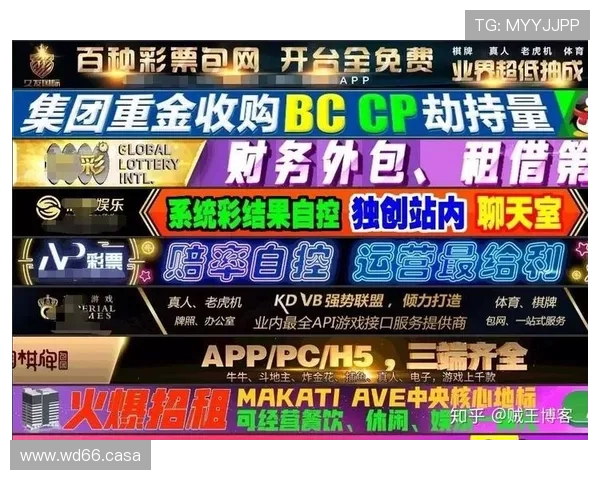 全面解析Bet888KOR：安全可靠的线上博彩平台指南